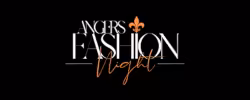 Angers Fashion Night