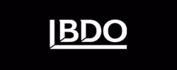 BDO