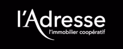 L'Adresse