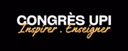 Congrès UPI